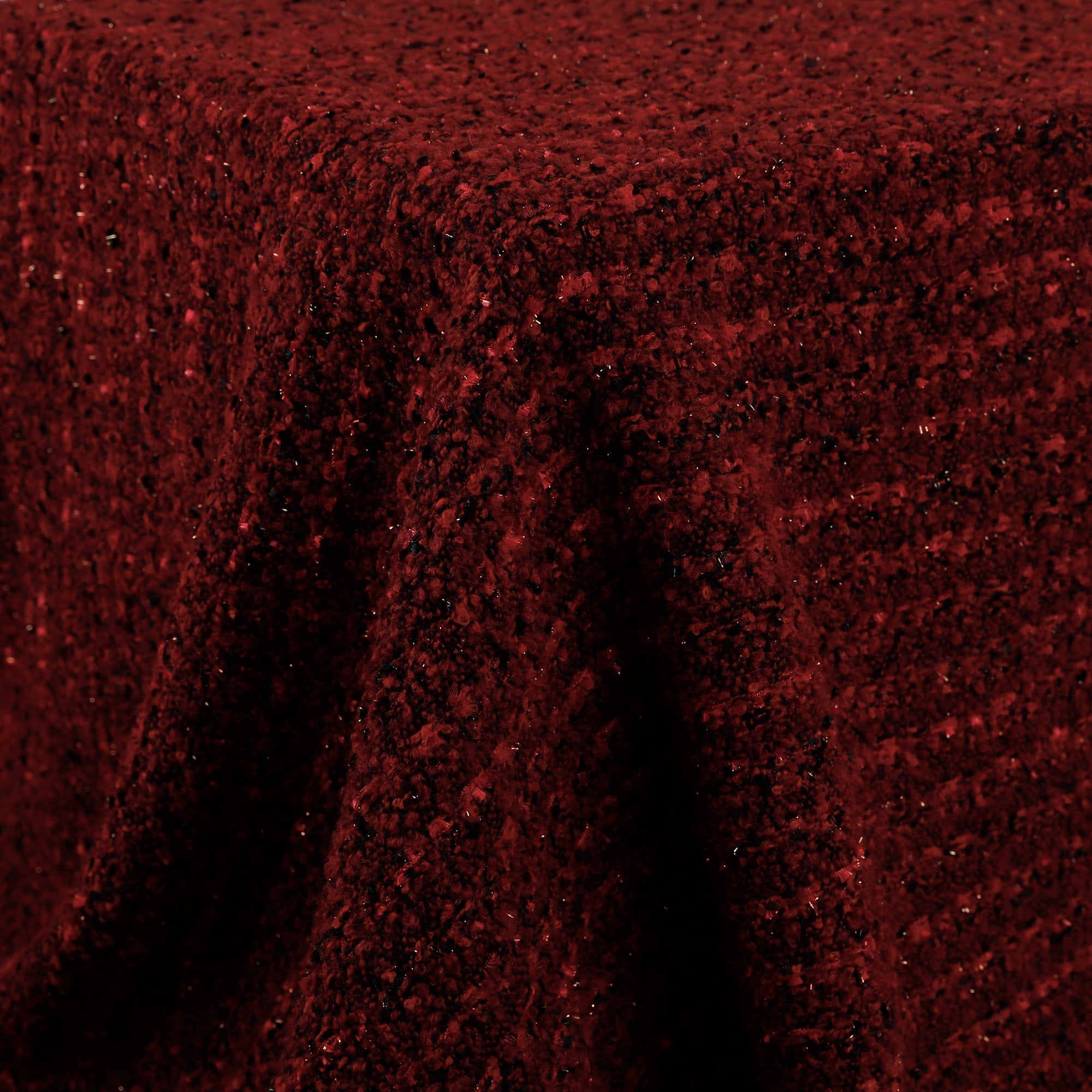 Red_Tweed_Drape.jpg
