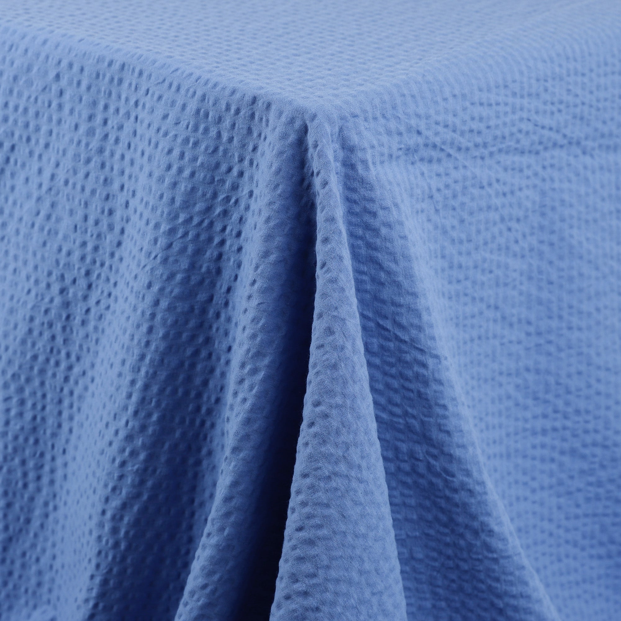Seersucker_Cotton_Cornflower_Drape.jpg