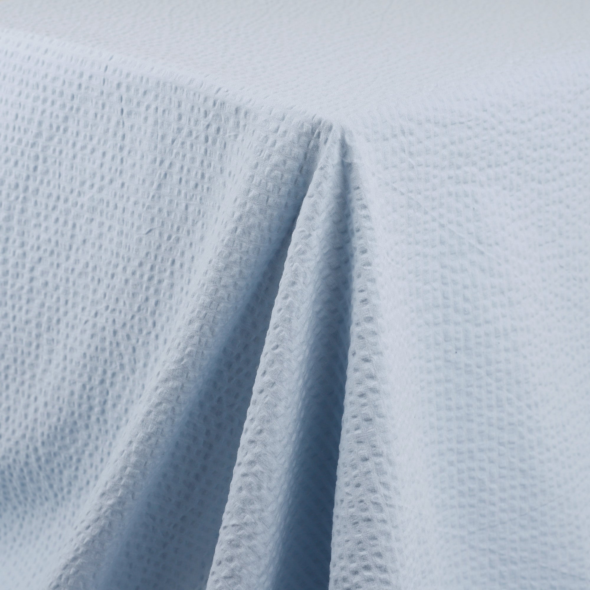 Seersucker_Cotton_Ice_Drape.jpg