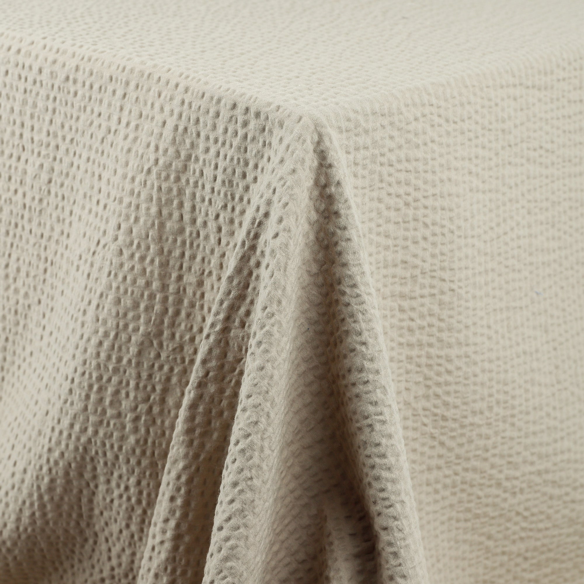 Seesucker_Cotton_Sandstone_Drape.jpg