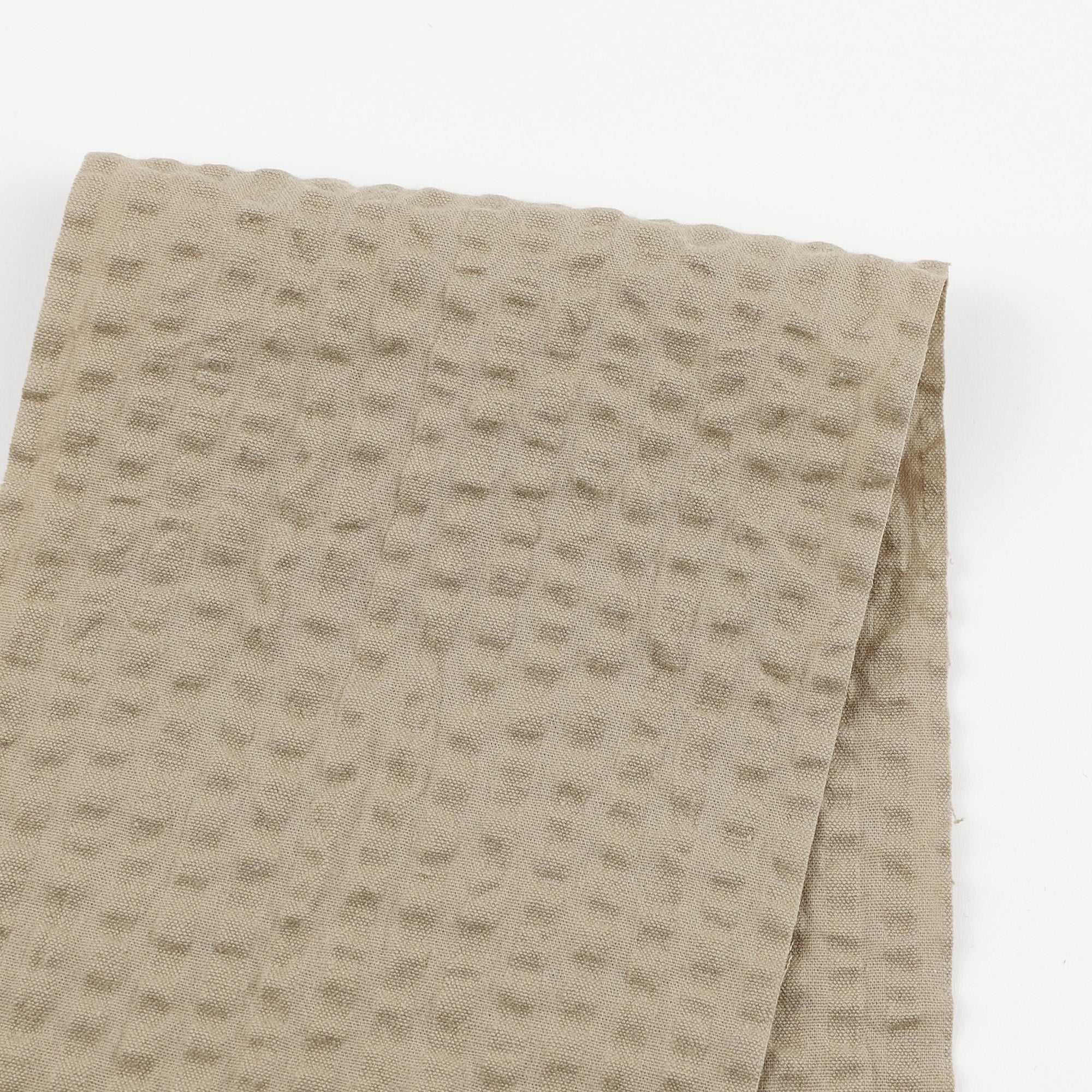 Seesucker_Cotton_Sandstone_Swatch.jpg