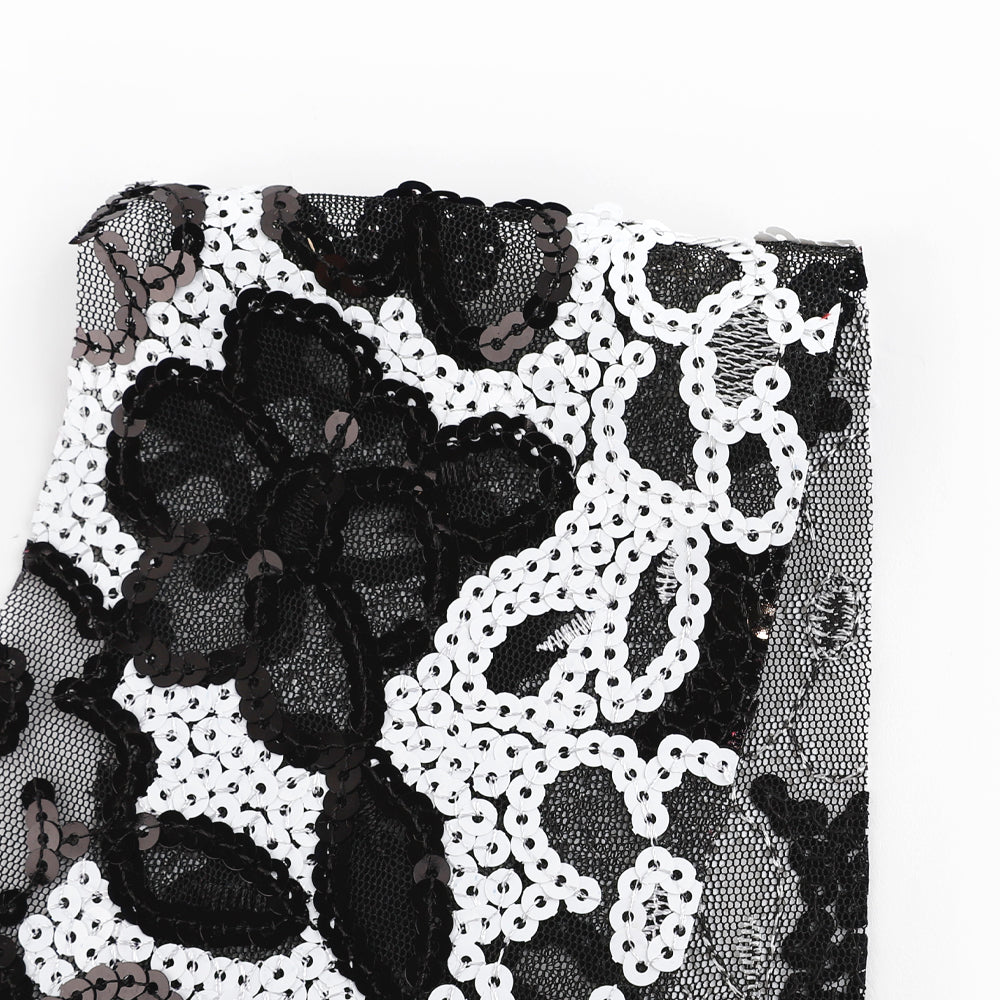 Sequin_Floral_Black_White_Swatch.jpg