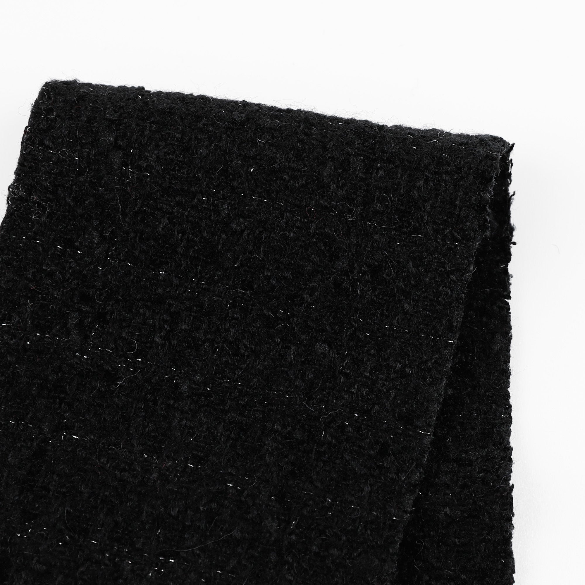 Shimer_Tweed_Black_Swatch.jpg