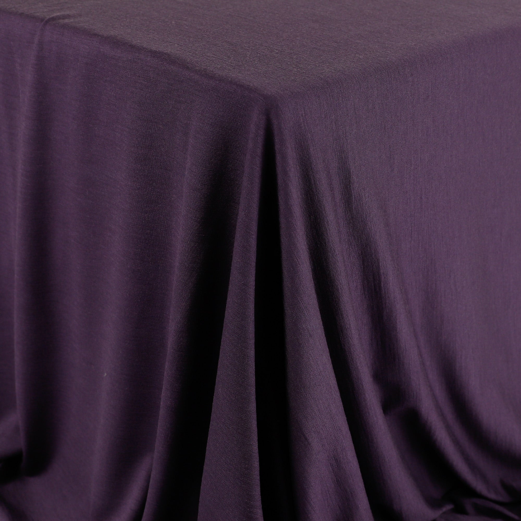 Single_Jersey_Merino_Eggplant-Drape.jpg