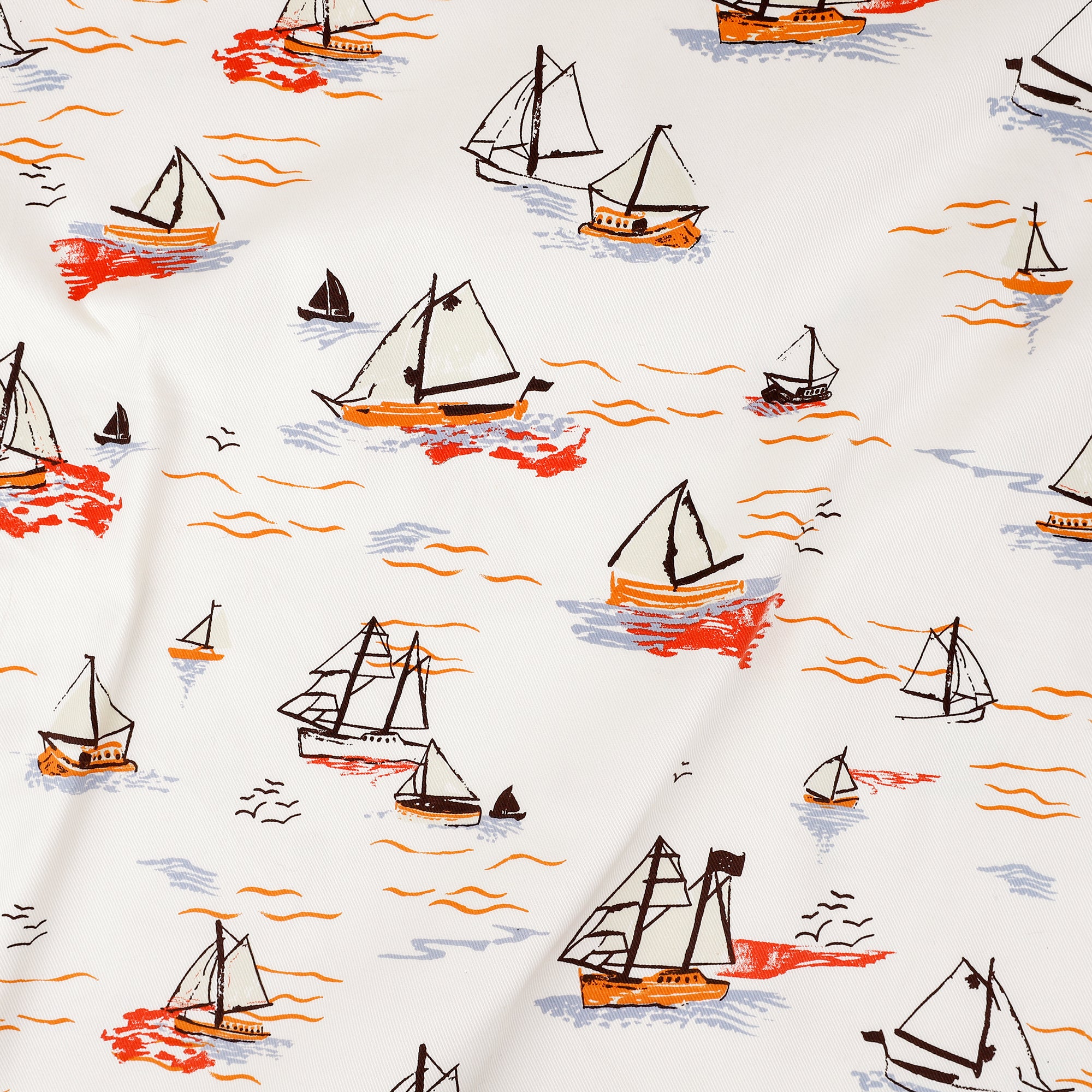 SQ-AllWays-Sailing-Boat-Cotton.jpg