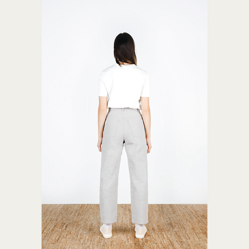 Make by TFS - May Jean / PDF