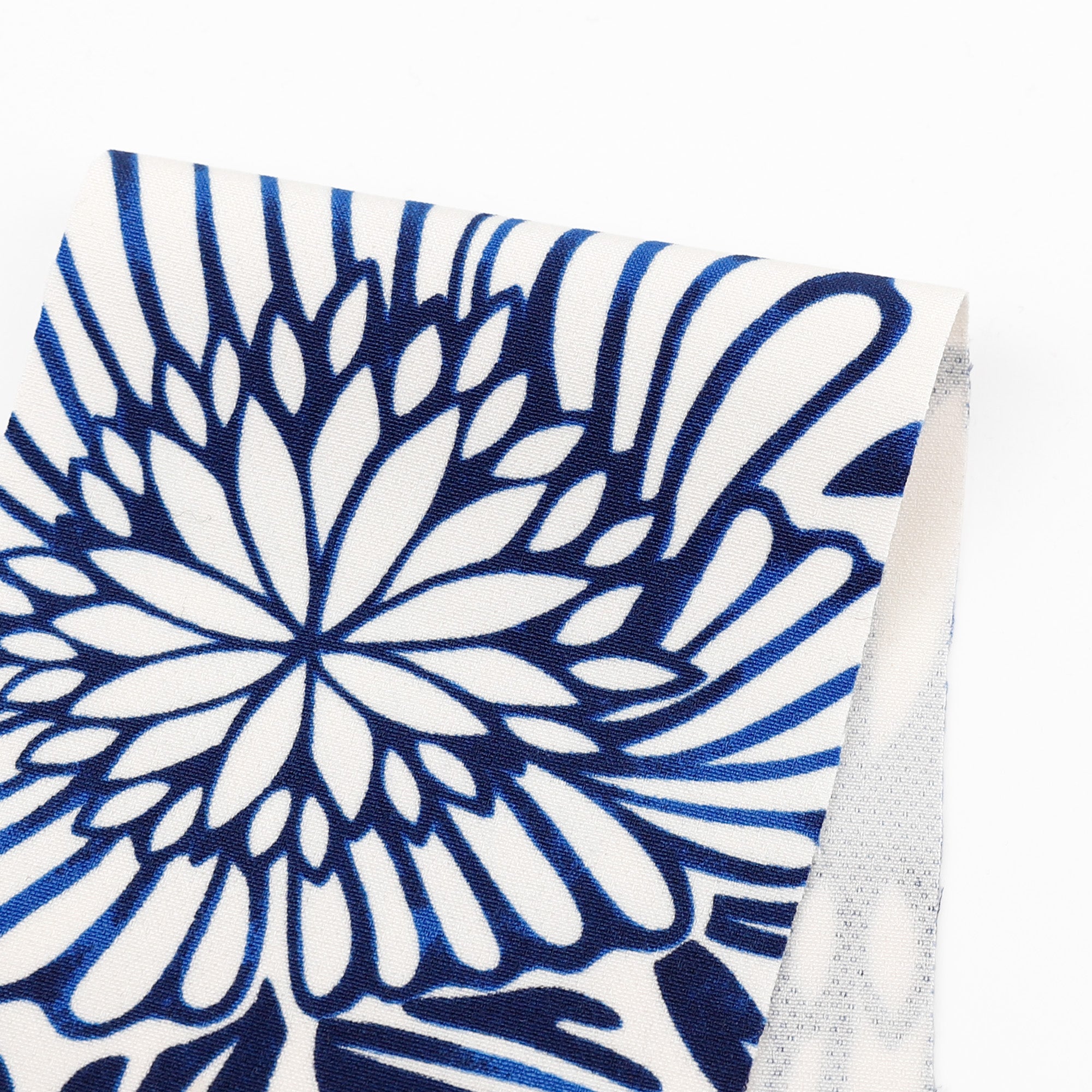 Stretch_Synth_Drawn_Floral_Blue_x3a_White_Swatch.jpg