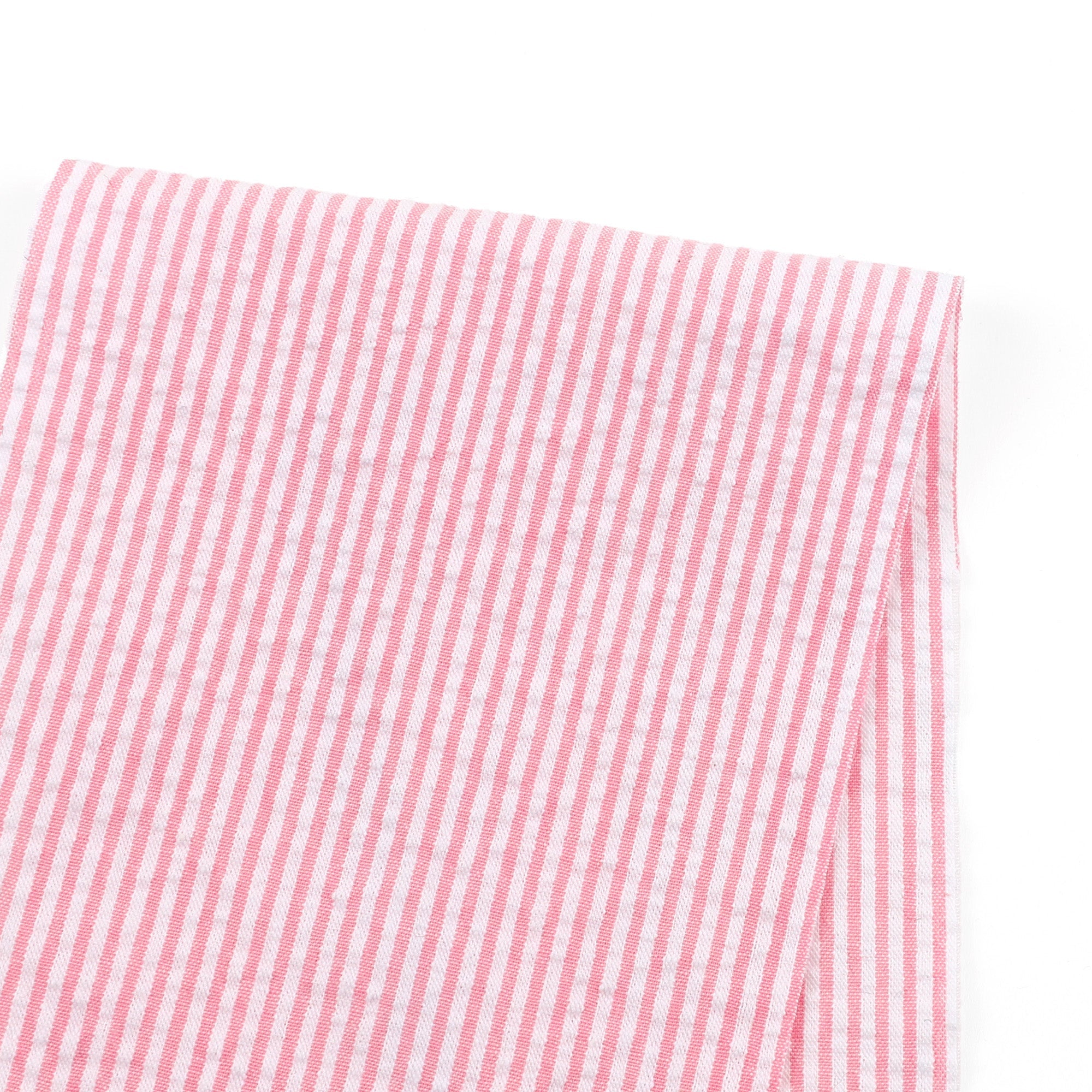 Striped_Seersucker_Cotton_Pink_Swatch.jpg