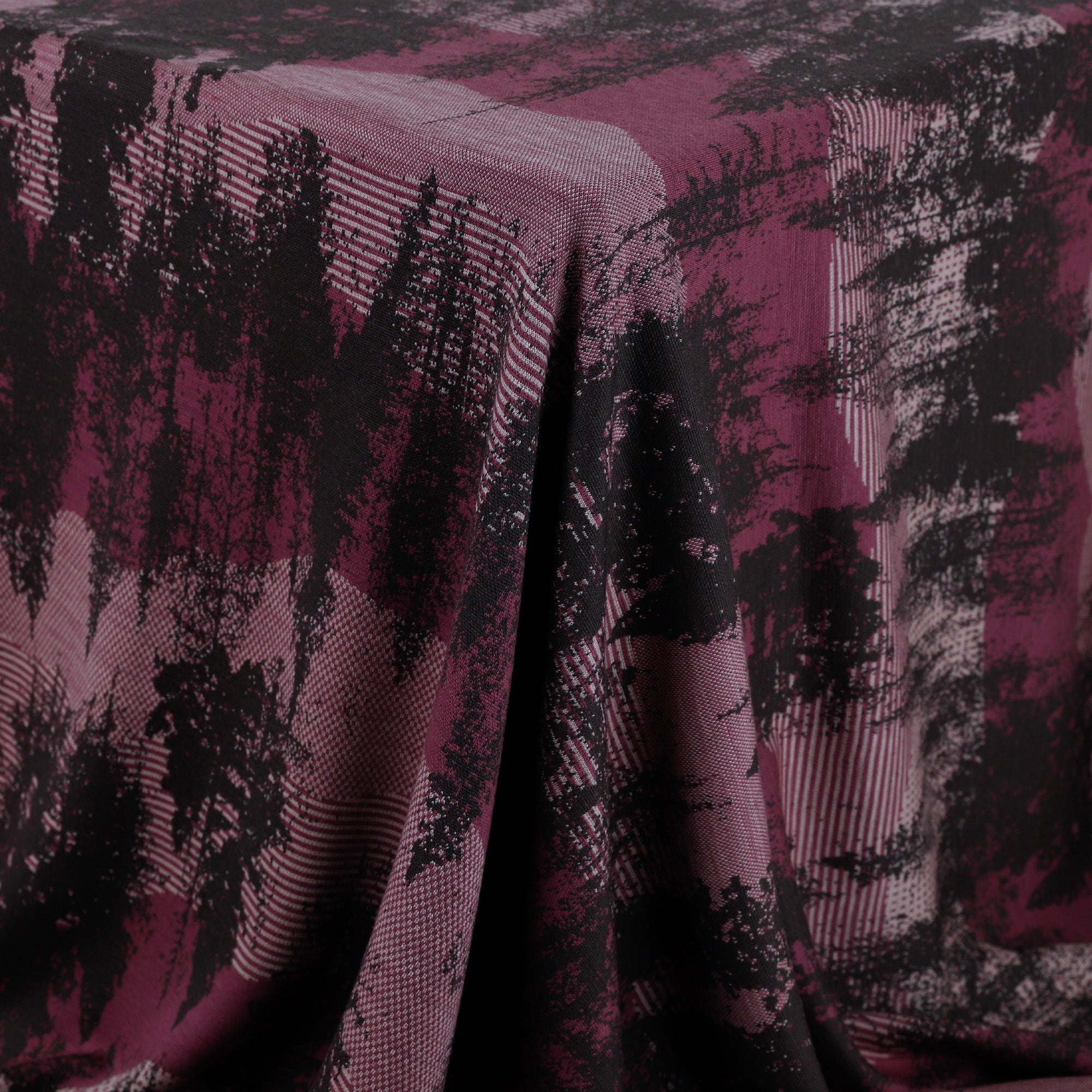 Trees_Merino_Purple_Drape.jpg