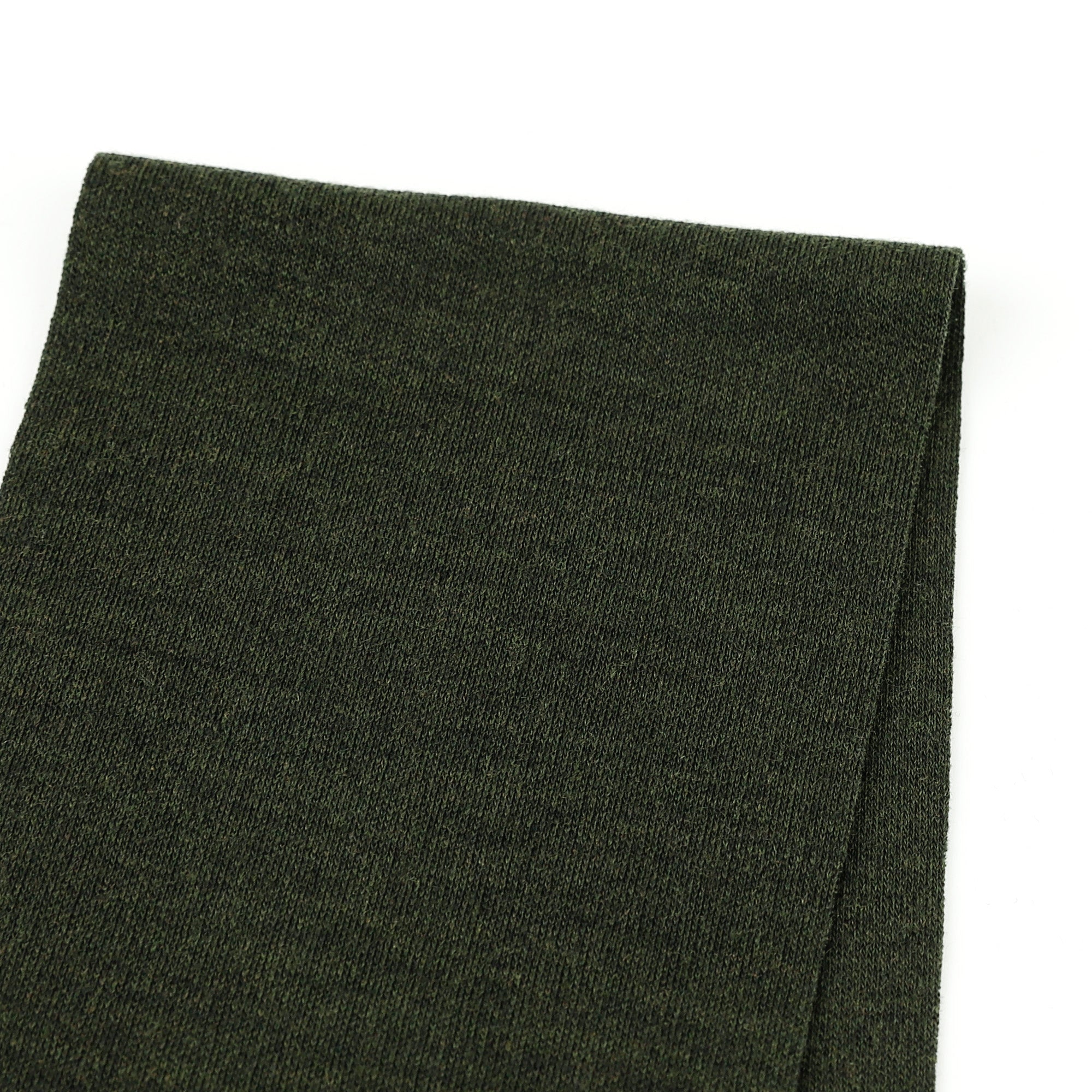 Undergrowth_Merino_Swatch_70688102-b8f2-4e40-a5f9-40a7766d427c.jpg