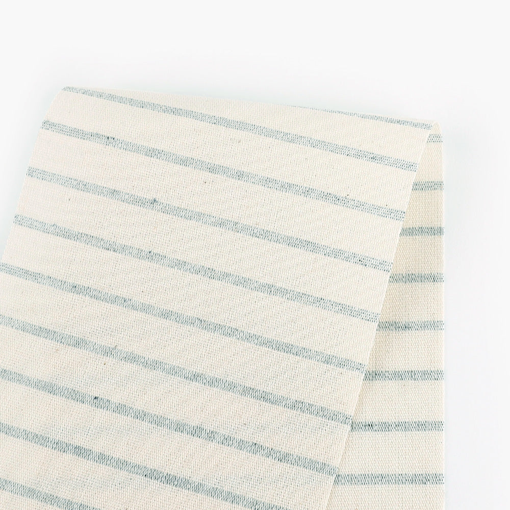 Upcycled_Classic_Striped_Chambray_Ecru_Blue_Swatch.jpg