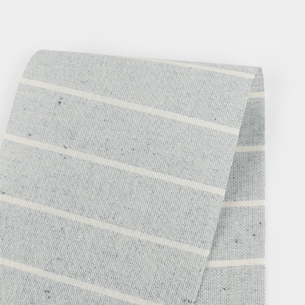 Upcycled_Wide_Striped_Chambray_Blue_Ecru_Swatch.jpg