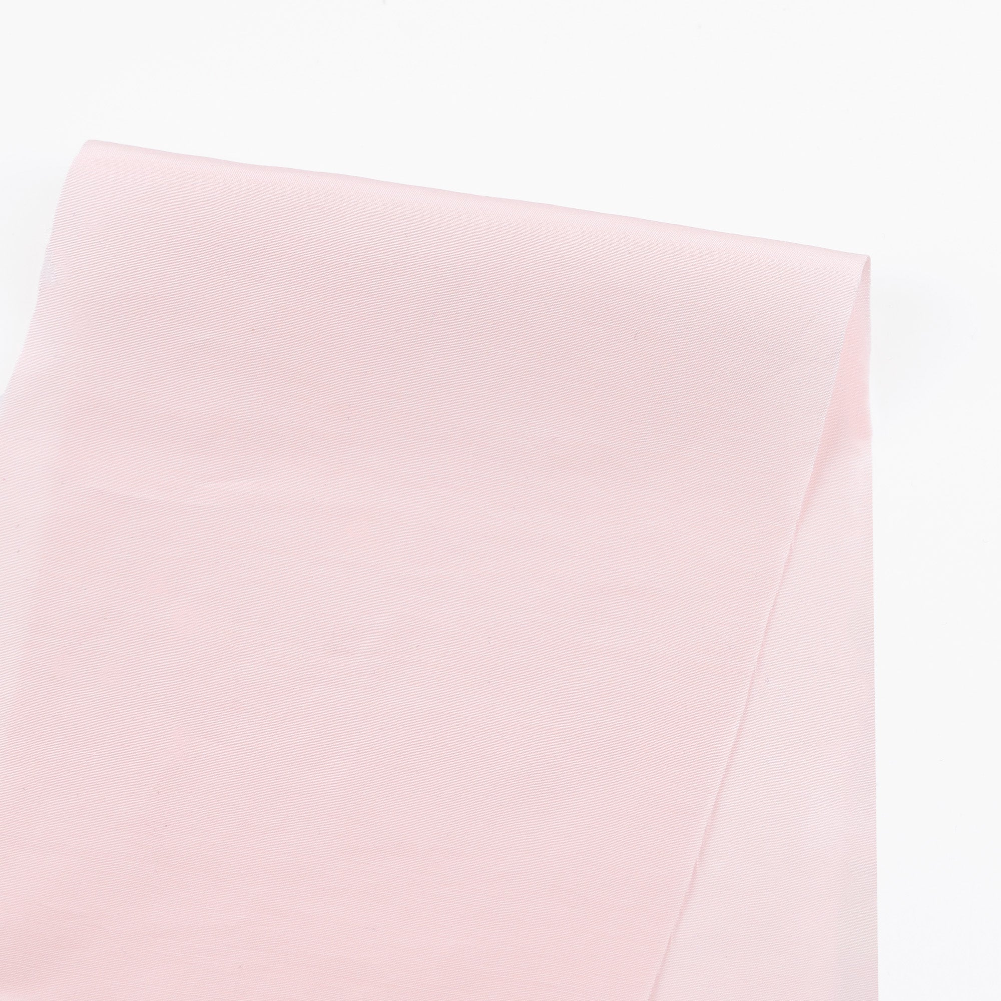 Viscose_Alt_Lining_Pink_Swatch.jpg
