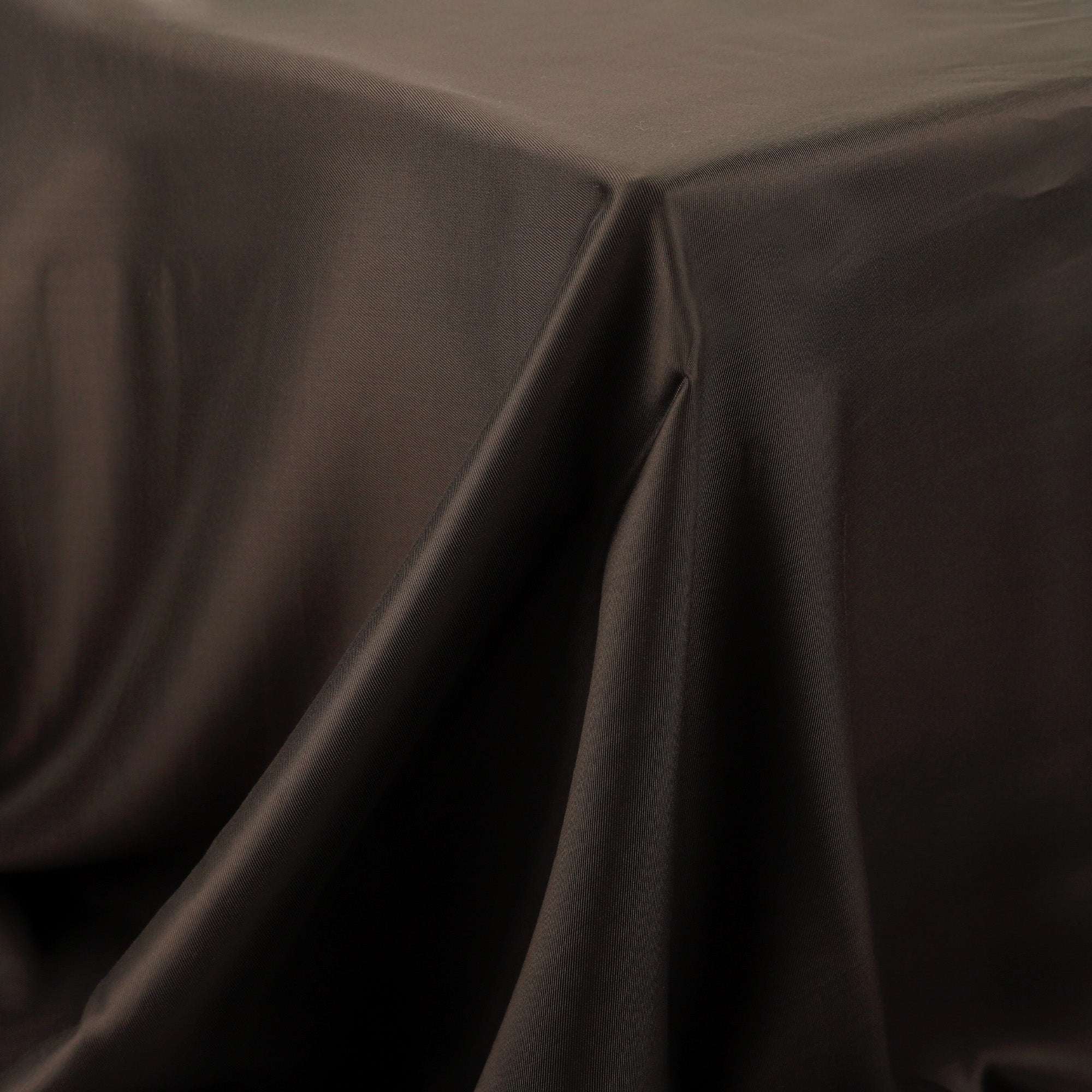 Viscose_Rayon_Satin_Twill_Brown-Drape.jpg