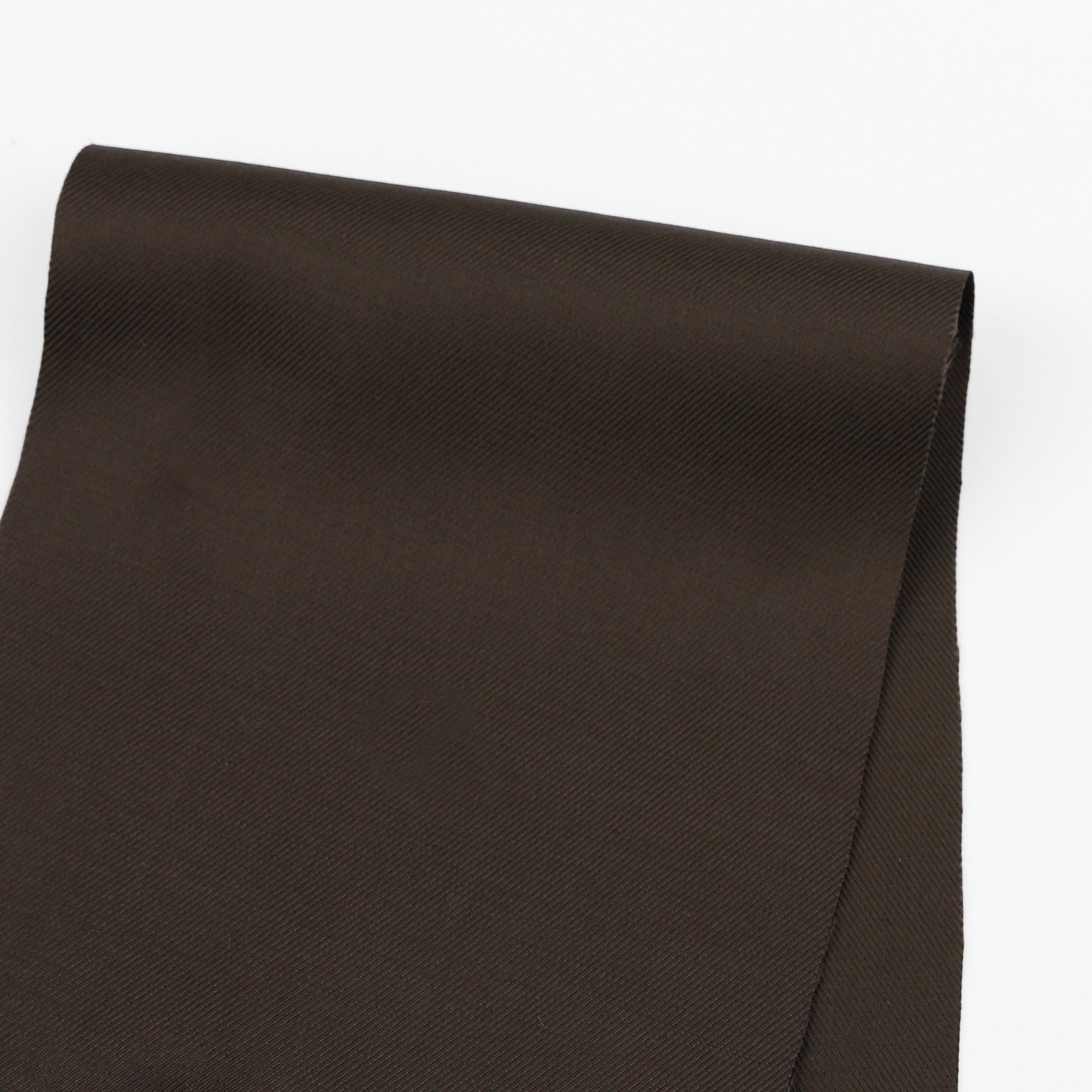 Viscose_Rayon_Satin_Twill_Brown-Swatch.jpg