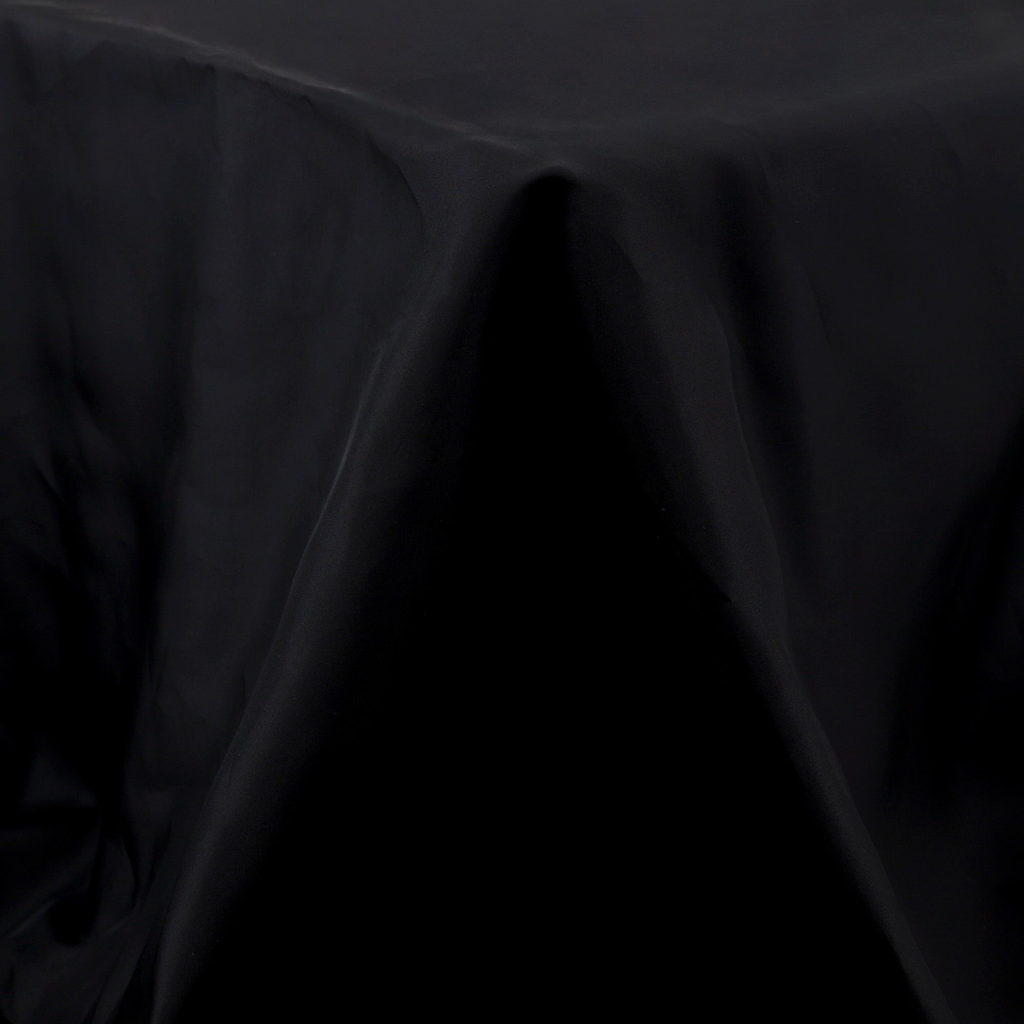Viscose_Tafeta_Black_Drape.jpg