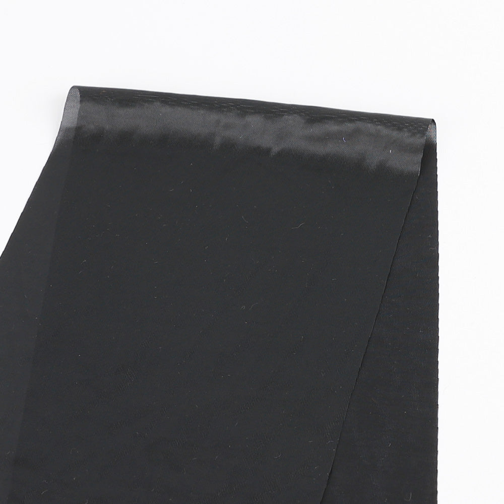 Wetlook Jersey - Black