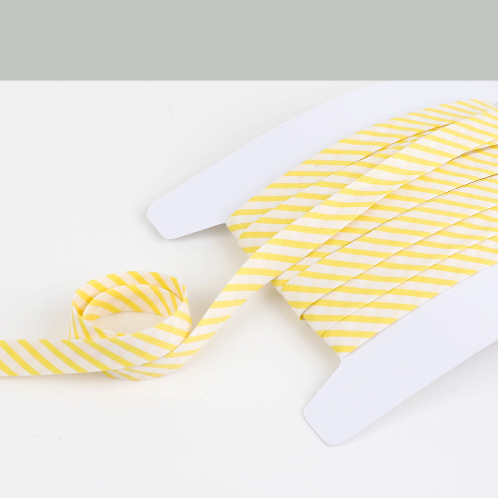 Yellow_Stripe_Bias_Binding_Roll.jpg