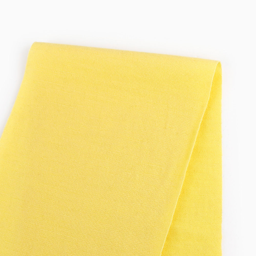 ZQ Premium Merino - Daffodil