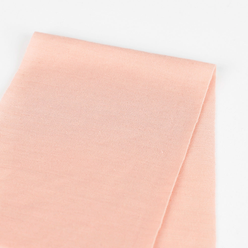 ZQ Premium Merino - Petal