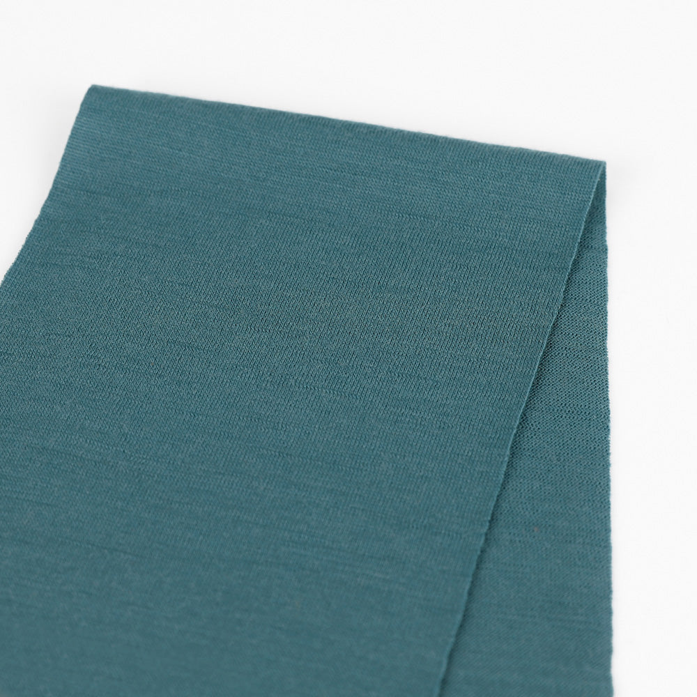 ZQ_Merino_Soft_Teal_Swatch_74bc8e25-a0b4-41a1-9e5d-5c501c384955.jpg