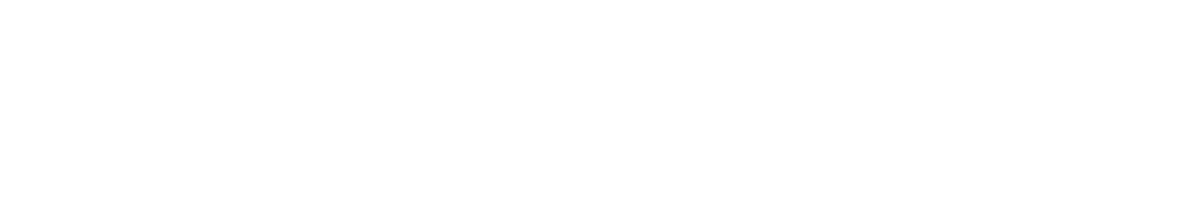 Brisbane New Arrivals